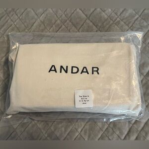 New With Tags Andar Stevie Active in Java